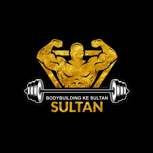 Bodybuilding Ke Sultan
