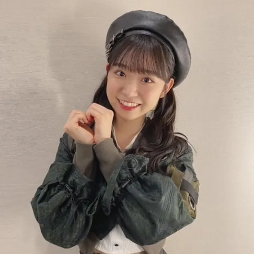 もりぽん【AKB48日記】🎀