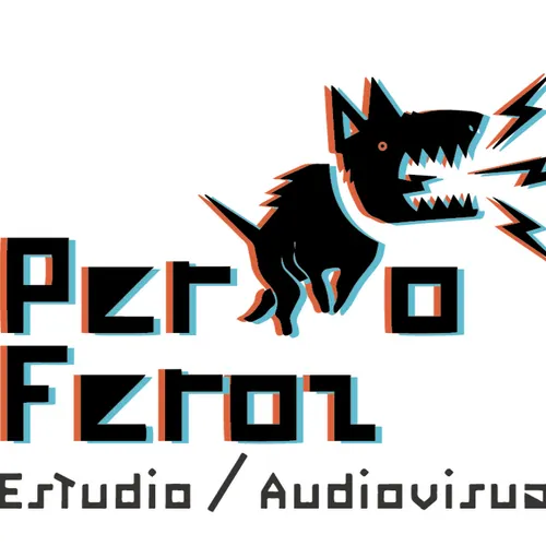 Perro Feroz Estudio