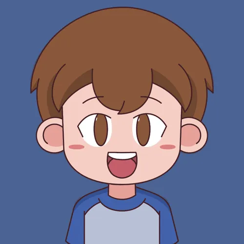 Jed Animation Story