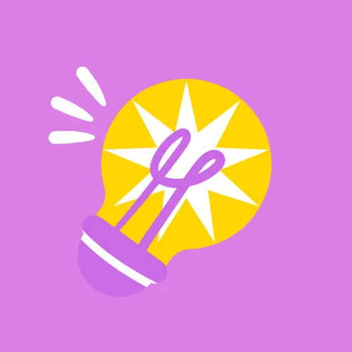 Smart Ideas(Life hacks)