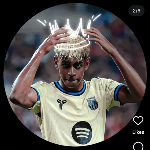 SashaTheGamer