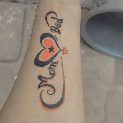 artist chandrakant mzp