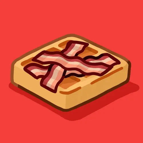 Baconnwaffles0