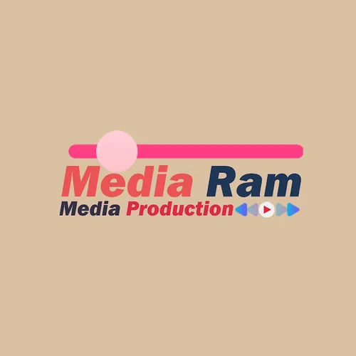 Media Ram