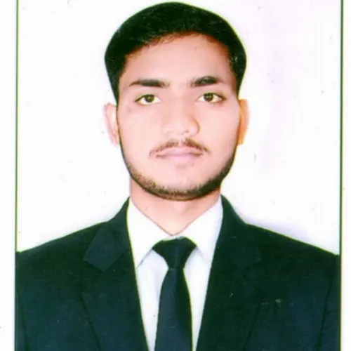 Gaane Naye Purane
