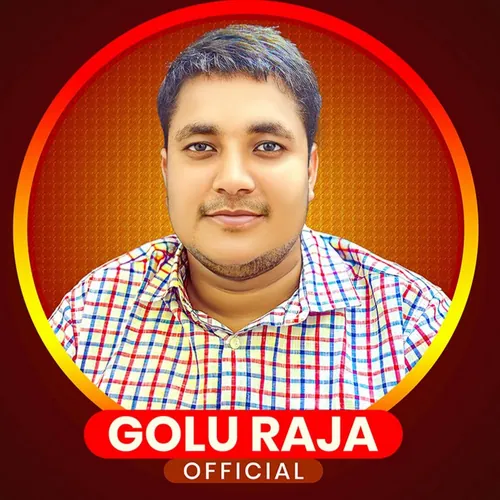 Golu Raja Official
