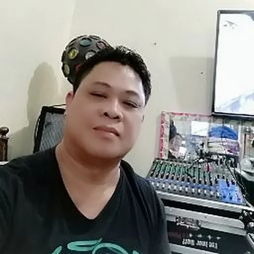 dan espenilla vlog