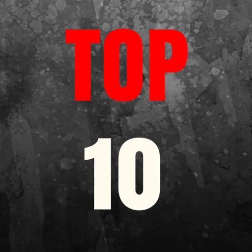 Top10TV