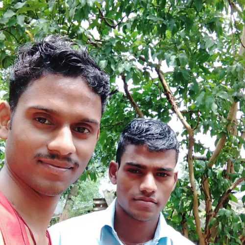 BIJU ATTI