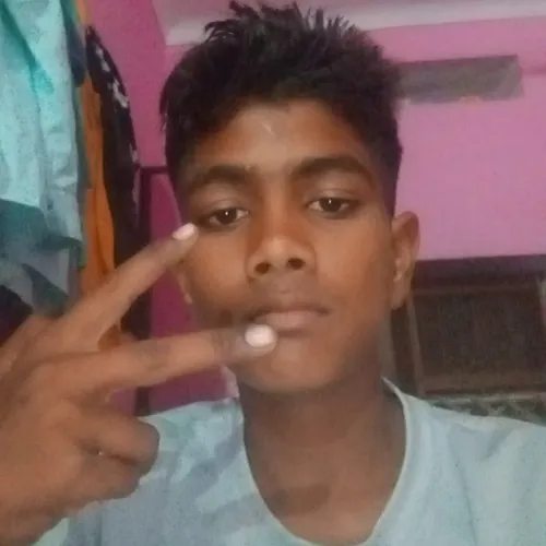 8sj