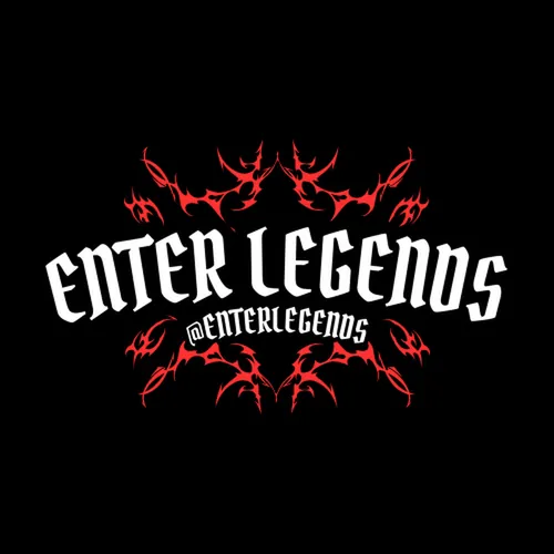 Enter Legends