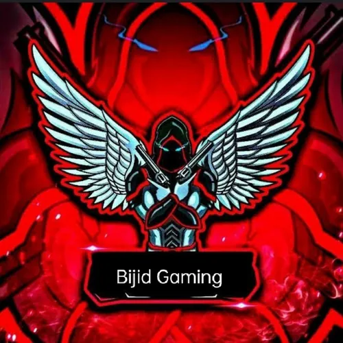 Bijid Gaming