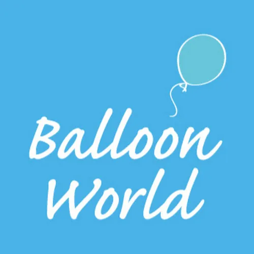 Balloon World