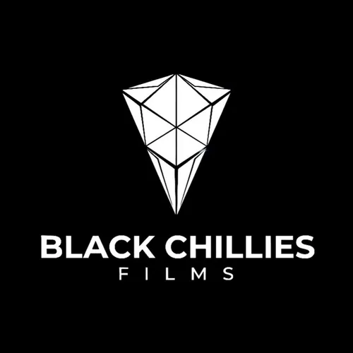 BLACK CHILLIES FILMS