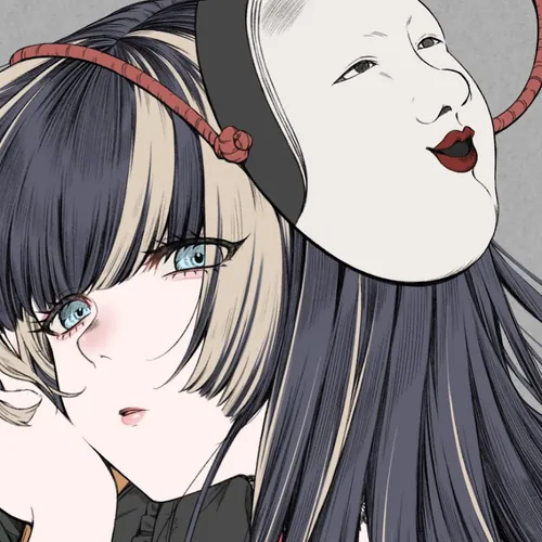 Yatagarasu Archives