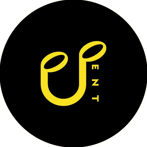 eJ Peace