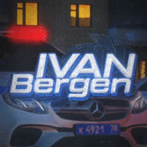 Ivan_Bergen