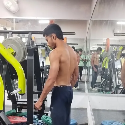 sk ajijul rahaman 