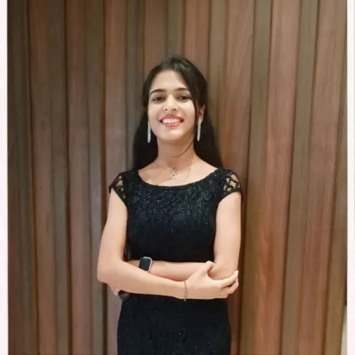 Dipika ayur