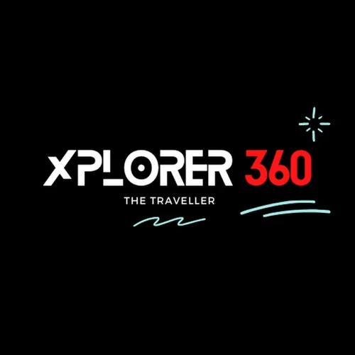Xplorer360