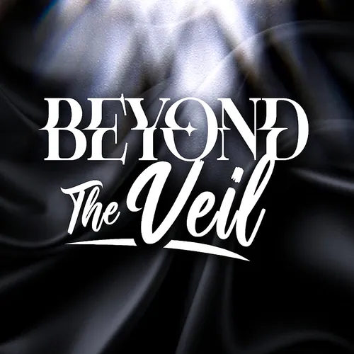 Beyond The Veil - Explorations Paranormales