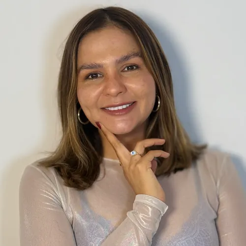 Aleja Ecom