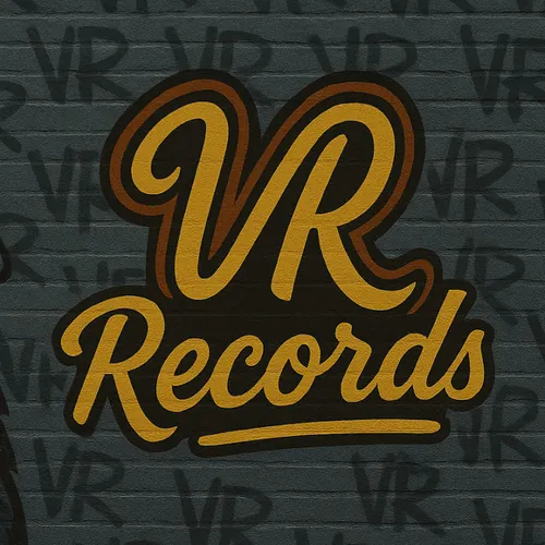 VR Records