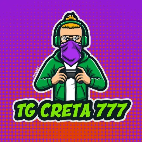 TG CRETA 777