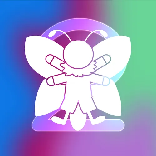 Jack_IE2
