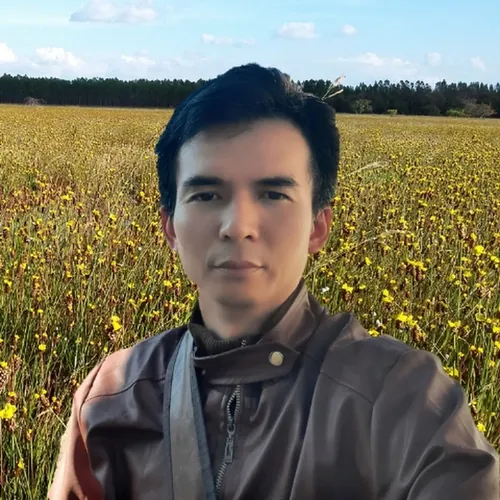 Tung Kula, Thailand. ทุ่งกุลาไทยแลนด์