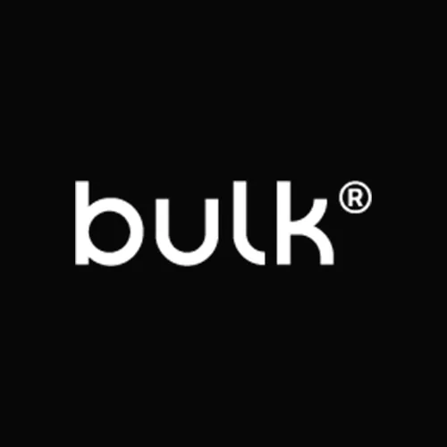bulk