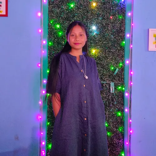 Anjali Vlogs