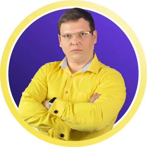 Юрий Марченко