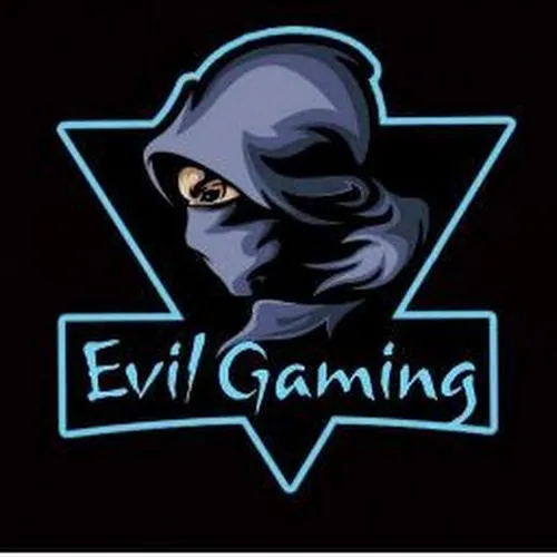 Evil Gaming 302
