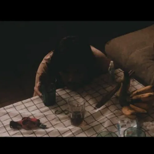 gloom official - กลูม