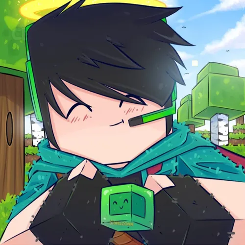 GeovanePlay