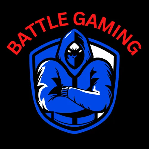 Battle Gaming