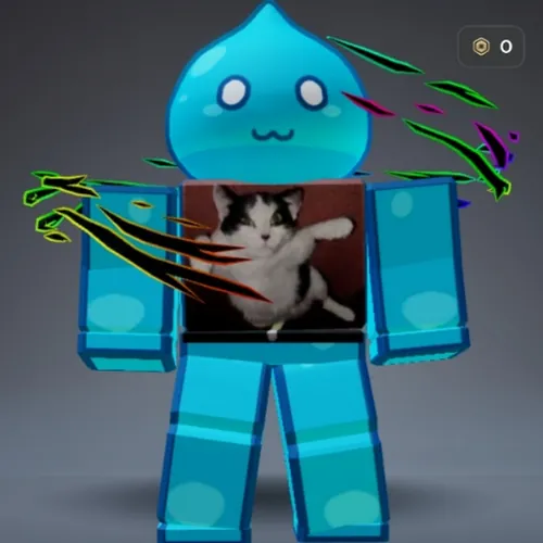 Việt•roblox