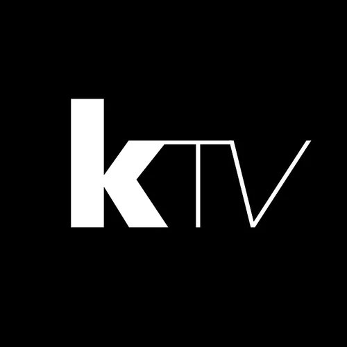 Kendrick TV