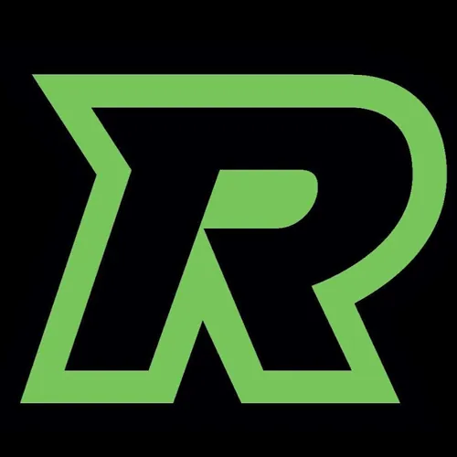 R0Ma GaMeS