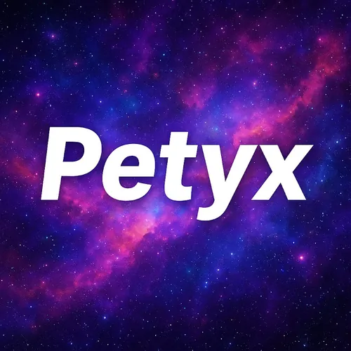 Petyx