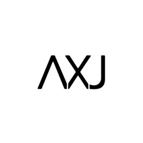 AXJ Media