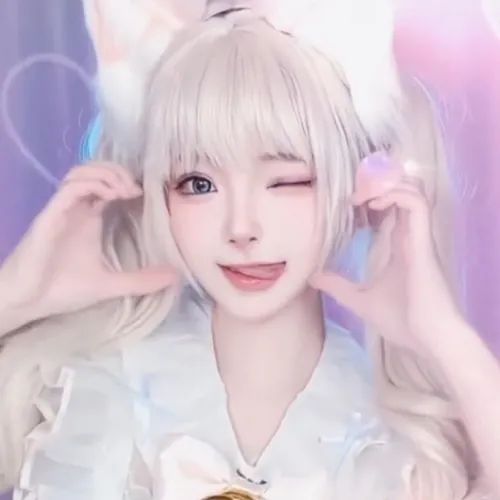 TuanBao official