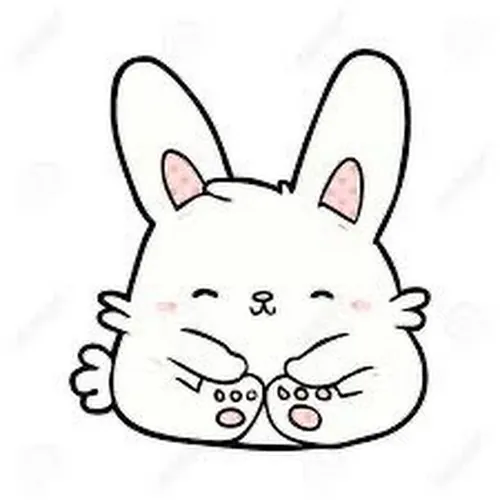 Ella Roblox (NotEllaRoblox)