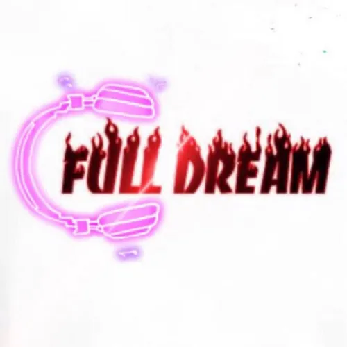 FULL DREAM STUDIO