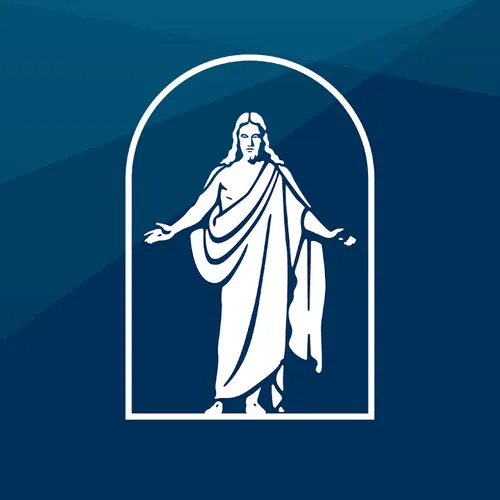 Igreja de Jesus Cristo