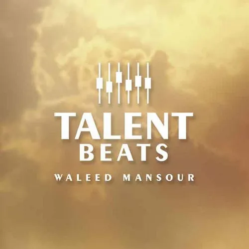 Talent Beats