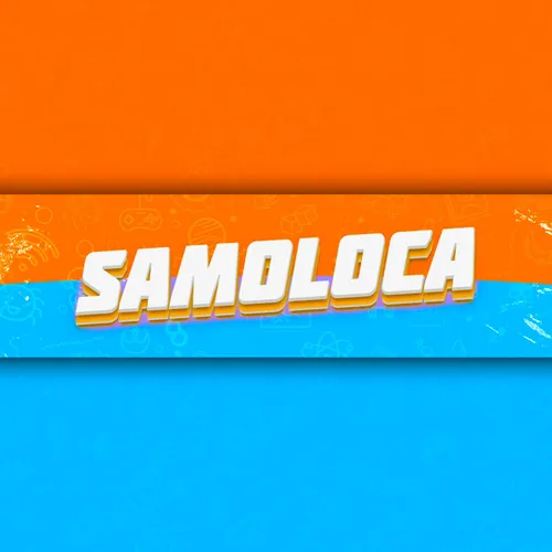 SAMOLOCA