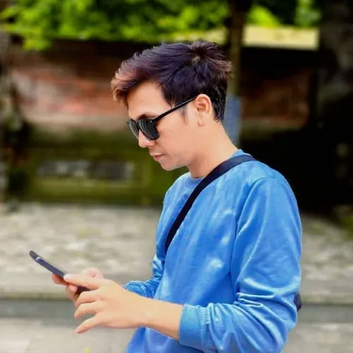 Elga Channel Official